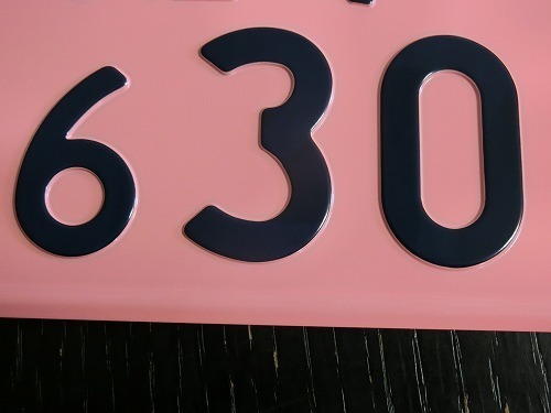 0000.jpg