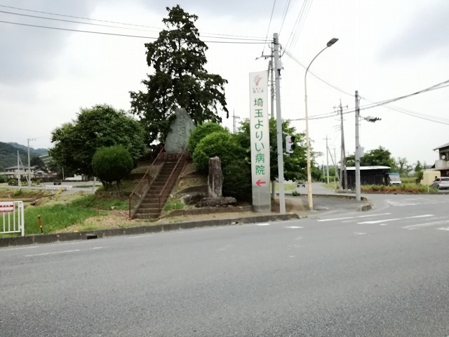 001.jpg