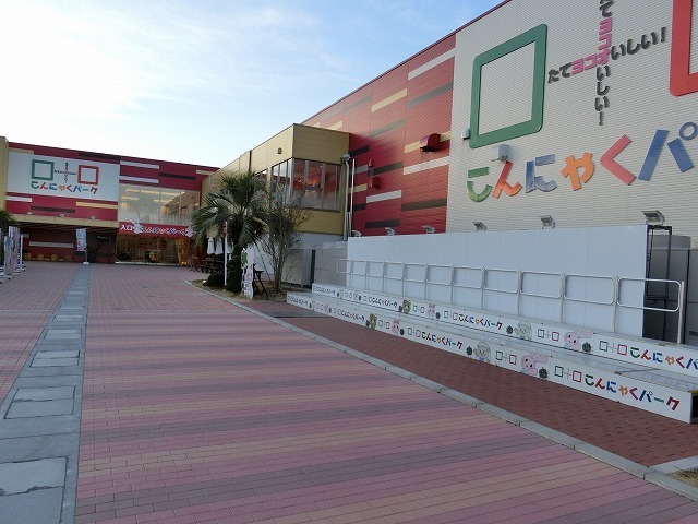 001.jpg