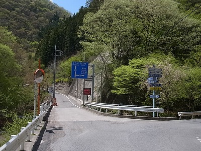 003.jpg