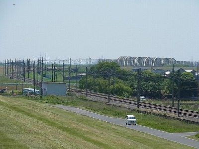004.jpg