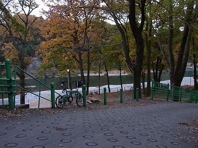 004.jpg