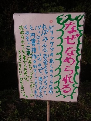 005.jpg