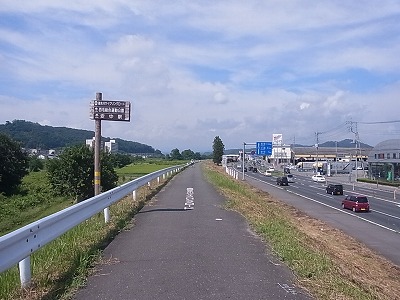 005.jpg
