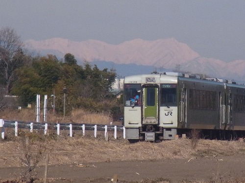 005.jpg
