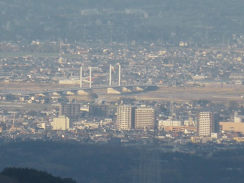 006.jpg