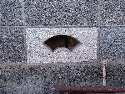 008.jpg