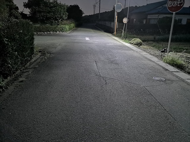 009.jpg