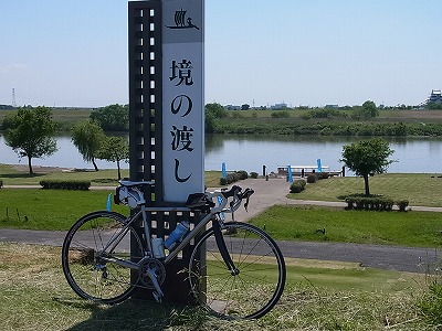 010.jpg