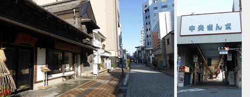 011.jpg