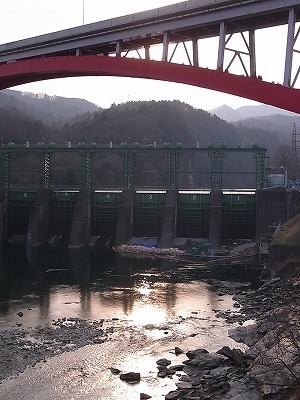 02.jpg
