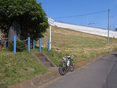 020.jpg