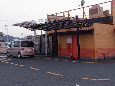 021.jpg