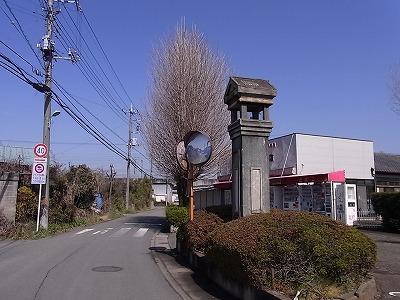 0306.jpg