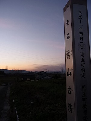 0314.jpg