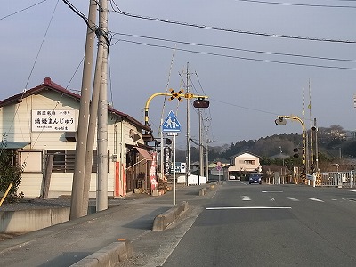 04.jpg