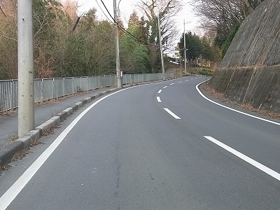 05.jpg