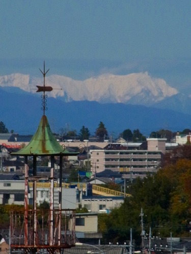06.jpg