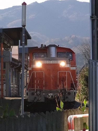 07.jpg