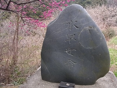 07.jpg