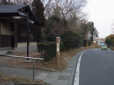 07.jpg