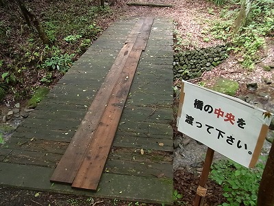 07.jpg