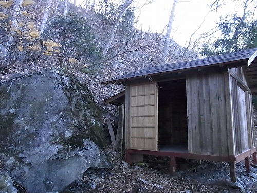 07.jpg