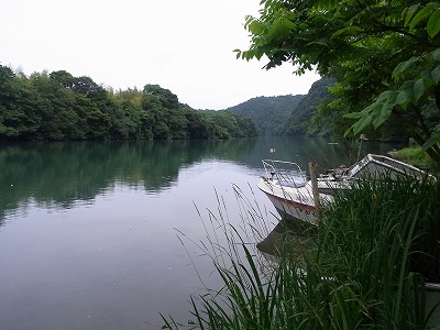 08.jpg