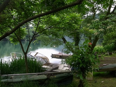 09.jpg