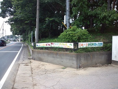 09.jpg
