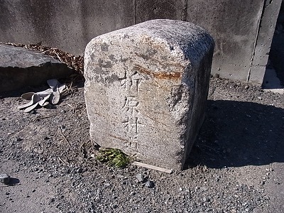 1802.jpg