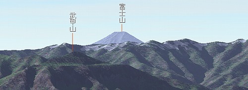 寄居役場1000m.jpg