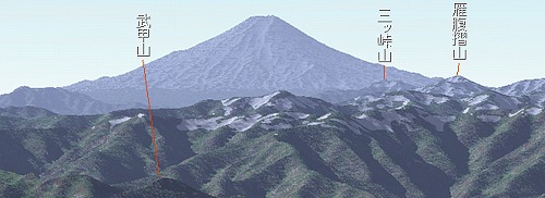 寄居役場2000m.jpg