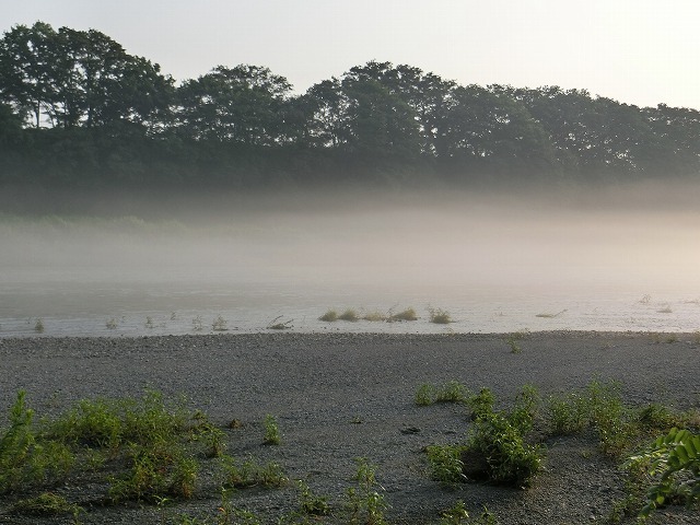 CIMG0715.jpg