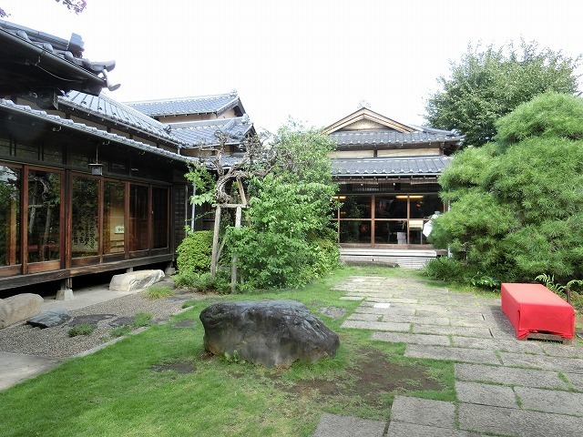CIMG6445.jpg