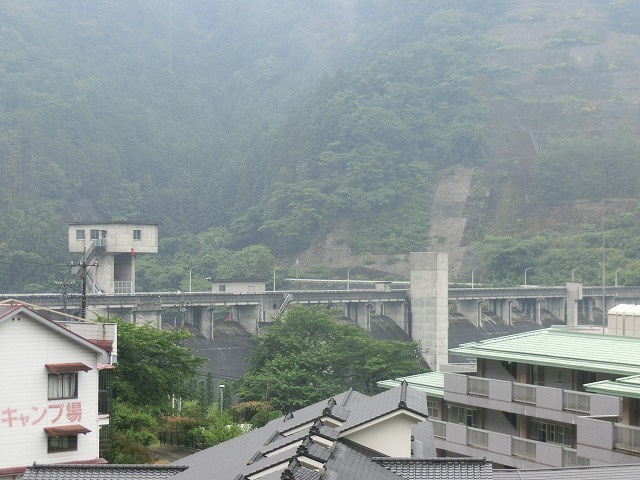 CIMG8467.jpg