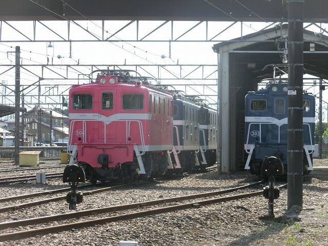 CIMG8791.jpg