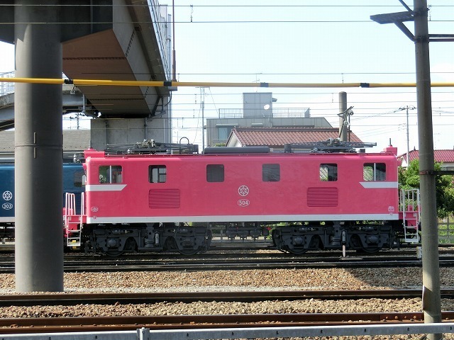 CIMG8796.jpg