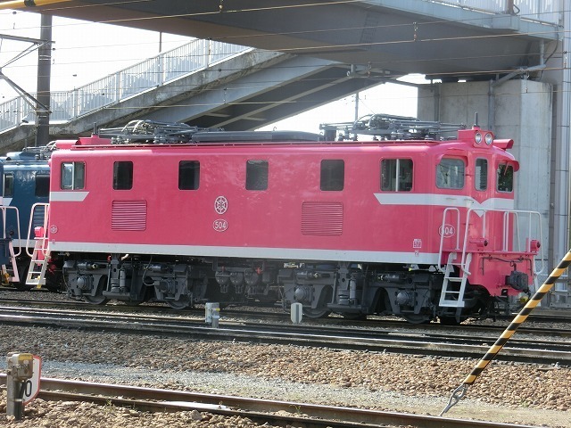 CIMG8799.jpg