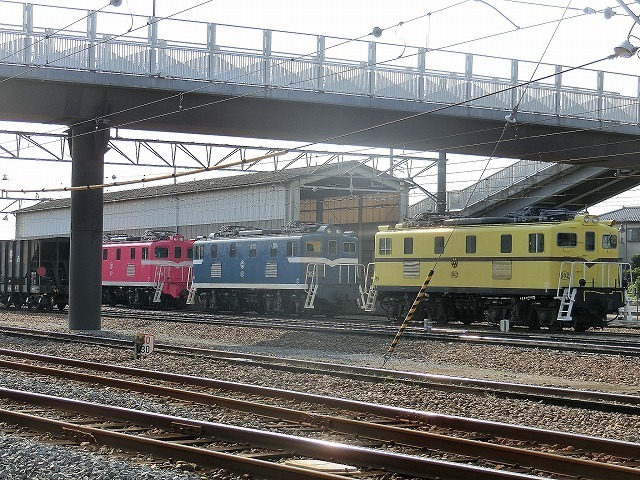 CIMG9034.jpg