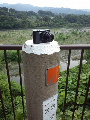 DCF00092.jpg