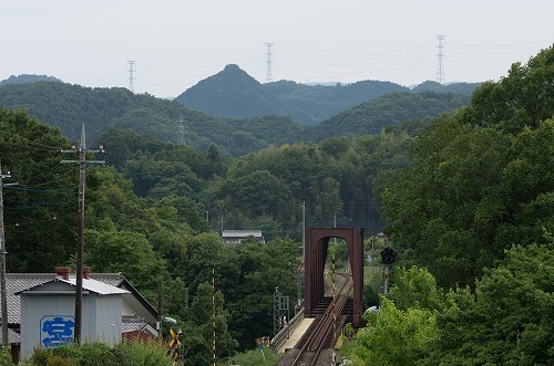 IMGP0687.jpg