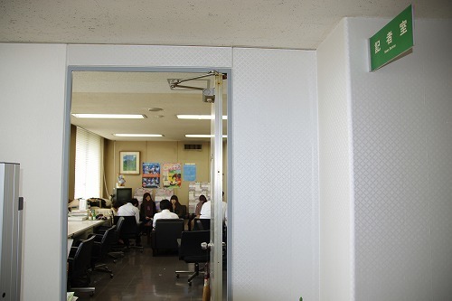 IMGP1006.jpg