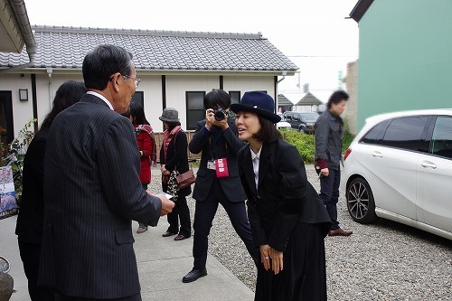 IMGP1185.jpg