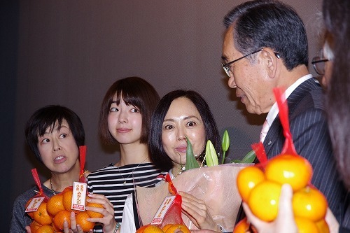 IMGP1284.jpg