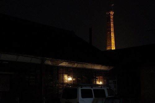 IMGP1860.jpg