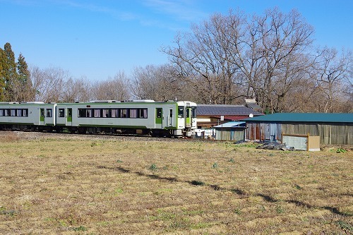 IMGP5635.jpg