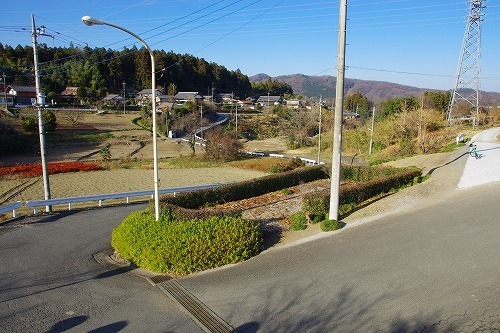 IMGP5719.jpg