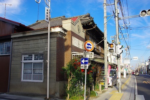 IMGP5763.jpg