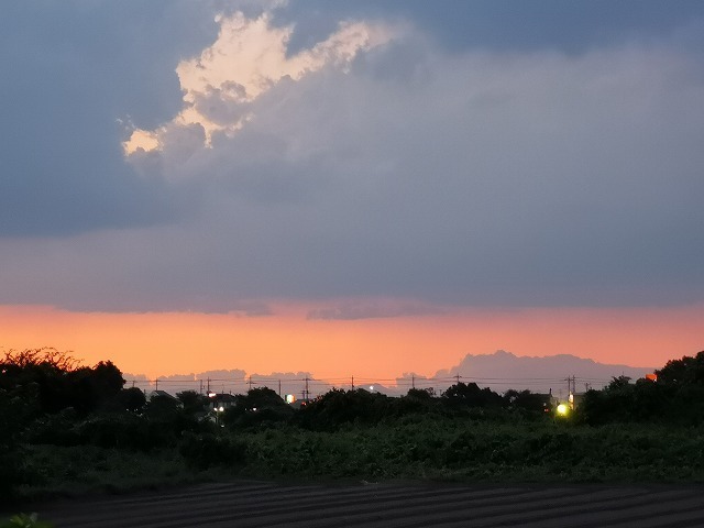 IMG_20180723_191500.jpg
